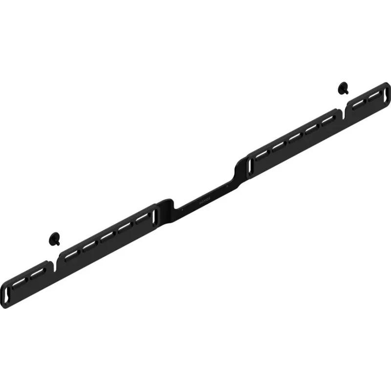 Pago Seguro SONOS SOPORTE PARED ARC NEGRO