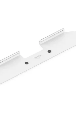 SONOS SOPORTE PARED BLANCO Liquidación