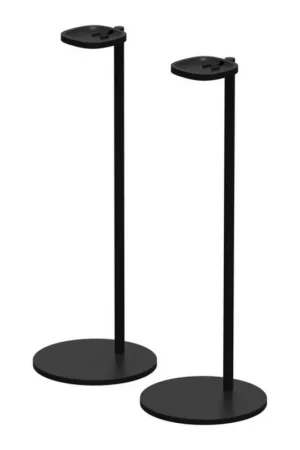 Oferta Flash SONOS SOPORTE SUELO NEGRO