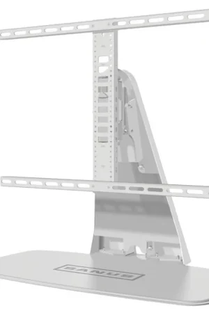 SONOS SOPORTE TV PARA PLAYBASE BLANCO Ordena Ya