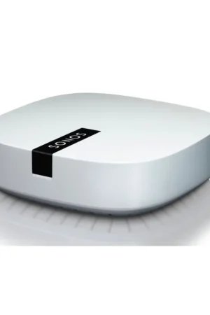 SONOS BOOST Alta Calidad