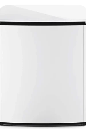Solo Por Tiempo Limitado BOSE BASS MODULE 700 BLANCO