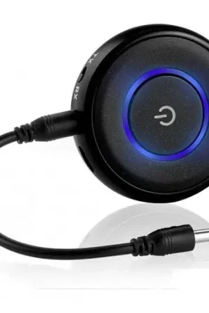 Novedad Fonestar BLUETOOTH CONVERTER