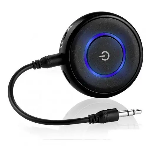 Novedad Fonestar BLUETOOTH CONVERTER