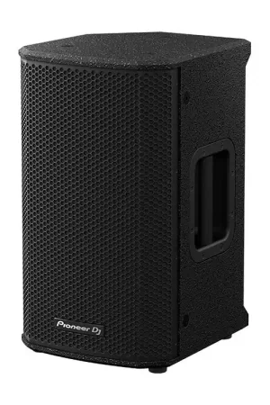 Más Vendido Pioneer DJ XPRS152 Altavoz Activo