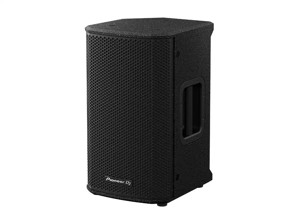 Más Vendido Pioneer DJ XPRS152 Altavoz Activo