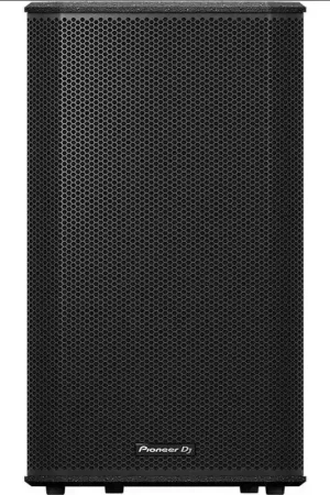 Pioneer DJ XPRS82 altavoz activo Oferta