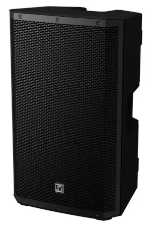 Envío Inmediato Electro Voice ZLX-15P-G2 Altavoz Autoamplificado