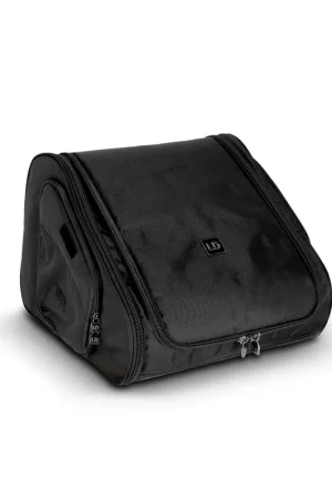 Ld Systems Mon 10 G3 PC funda protectora Súper Precio