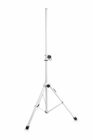 Gravity SP 5211 W soporte altavoz blanco Envío Gratis