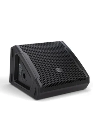 Ld Systems Mon 12 A G3 Súper Precio