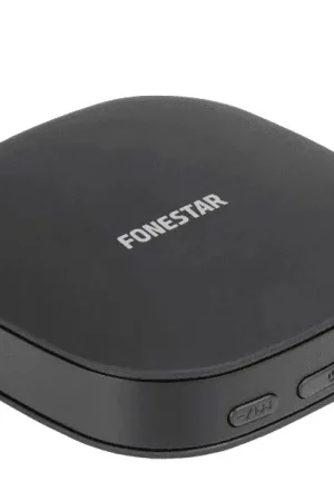 Fonestar BLUETOOTH CONVERTER Multi Popular