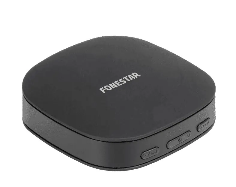 Fonestar BLUETOOTH CONVERTER Multi Popular