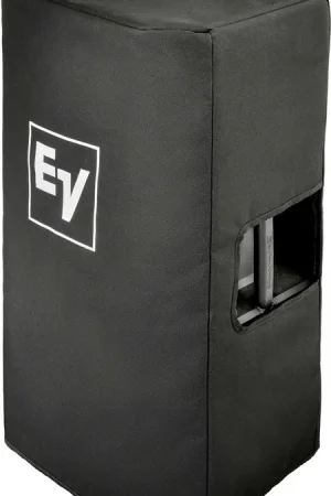 Promoción Exclusiva Electro Voice ZLX-12-G2-Cvr Funda altavoz