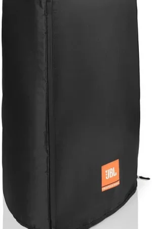 JBL EON 715 CVR WX Funda Convertible Oferta De Temporada