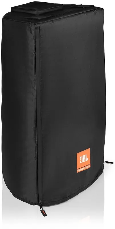 JBL EON 715 CVR WX Funda Convertible Oferta De Temporada