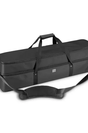 LD Systems CURV 500 TS SAT BAG Compra Hoy