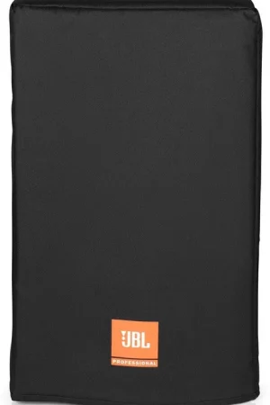 JBL Eon 712-Cvr Cover Envío Gratis