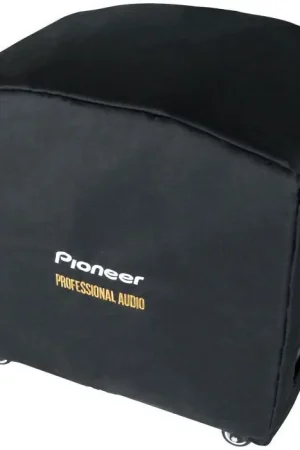 Funda Altavoz Pioneer DJ CVR-XPRS-1152s Ordena Ya