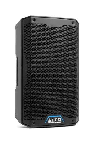 Alto Professional TS408 Ocasión Especial