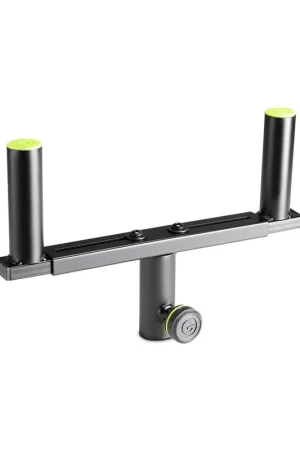 Gravity SAT 36 B barra transversal regulable Ordena Ya