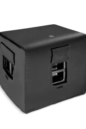 LD Systems CURV 500 TS SUB PC Certificado