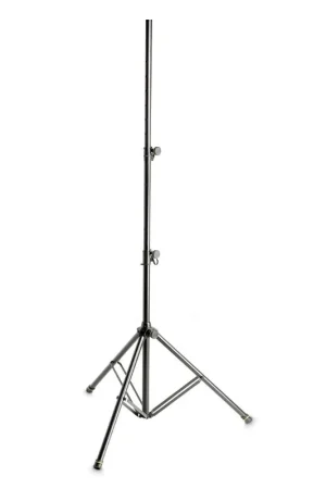 Mejor Precio Gravity SP 5522 B soporte altavoz