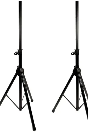 Oqan Qss001st Soporte altavoces Ordena Ya