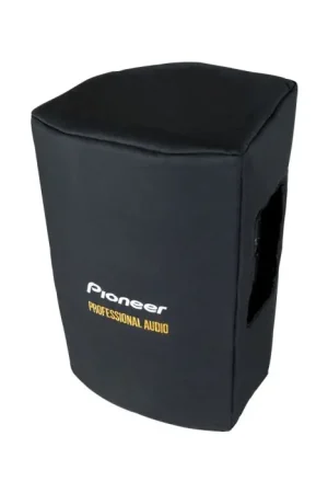 Ordenar Ahora Mismo Funda Altavoz Pioneer DJ CVR-XPRS-102