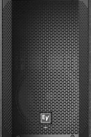 Electro Voice ELX200-10P bafle activo Rebajas