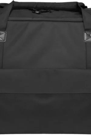 Precio Económico Mackie THUMP15A/BST Bag