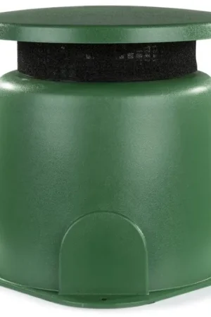 Entrega Rápida Power Dynamics GS530 Altavoz de jardin IP45 30W 100V 5,25