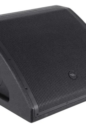 Mejor Precio Proel WD12AV2 Monitor Amplificado 12''