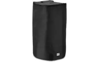 Última Oportunidad LD Systems MAUI 11 G2 SUB PC