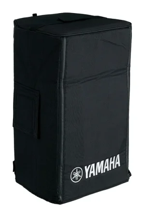 No Te Lo Pierdas Yamaha SPCVR-1201 - funda altavoz