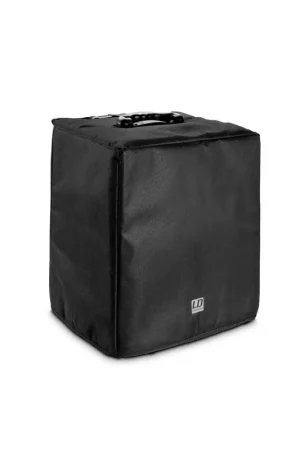 A Buen Precio LD Systems ROADJACK 8 PC cubiertas de protección para ldrj8