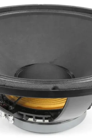 Devolución Gratuita Power Dynamics PD18PS Woofer aluminio 18'' 1200W