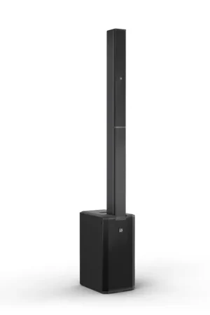 Solo Por Tiempo Limitado LD Systems MAUI 11 G3