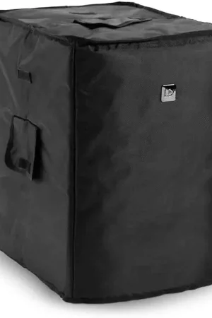 A Buen Precio LD Systems MAUI 28 G3 Sub PC