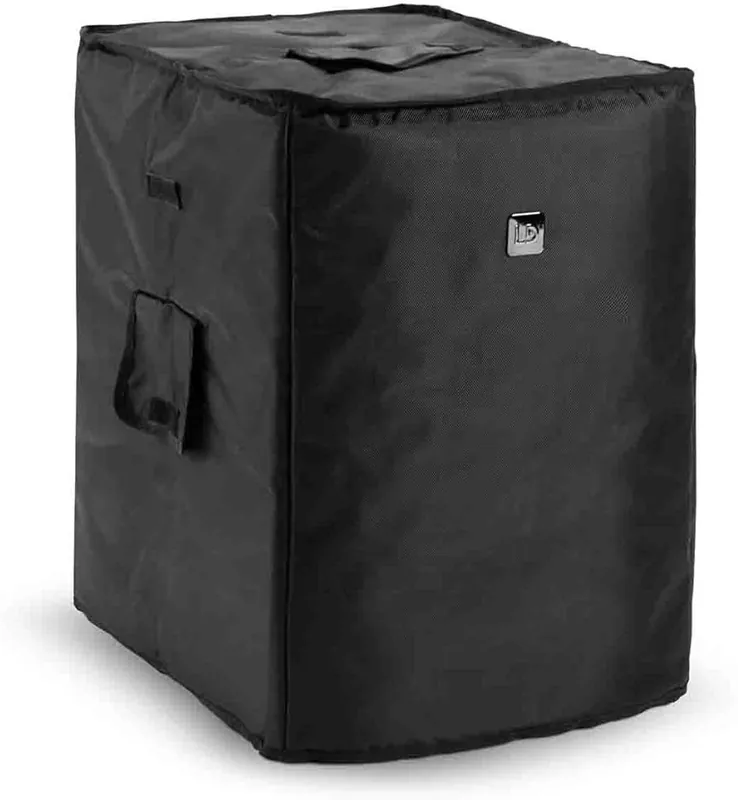 A Buen Precio LD Systems MAUI 28 G3 Sub PC