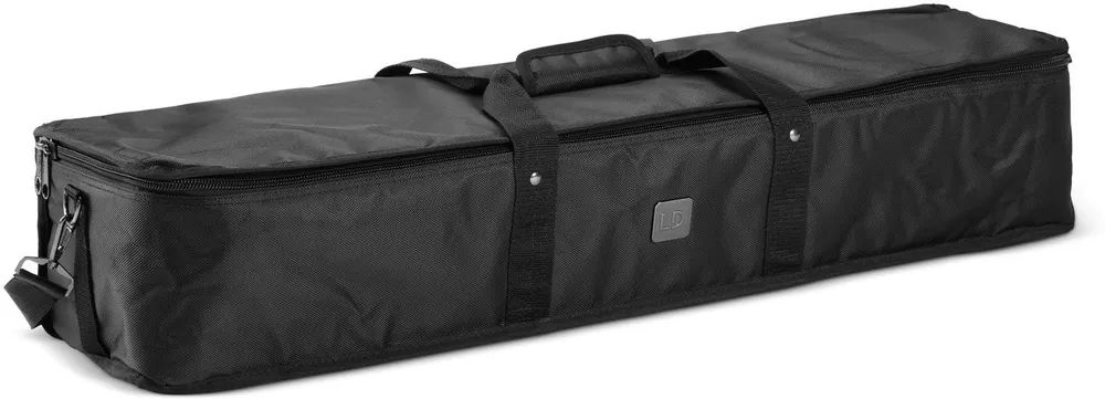 LD Systems MAUI 28 G3 Sat Bag Ordena Ya