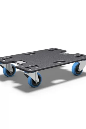 LD Systems Curv 500 Ts Cb No Te Lo Pierdas