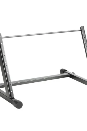 Adam Hall Stands STRS 6 U soporte rack Envío Gratis