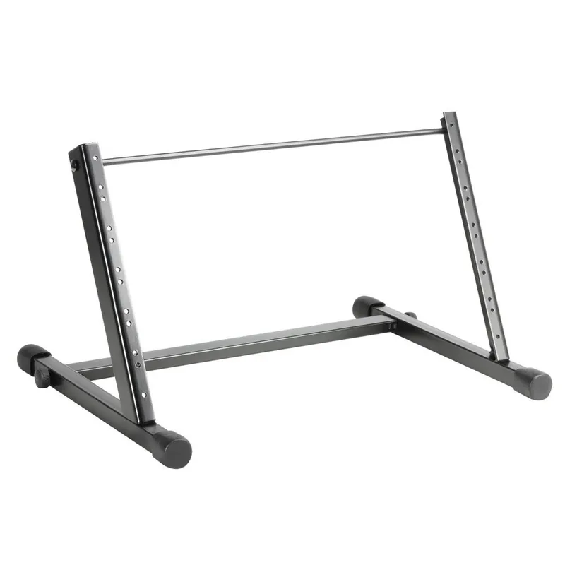 Adam Hall Stands STRS 6 U soporte rack Envío Gratis