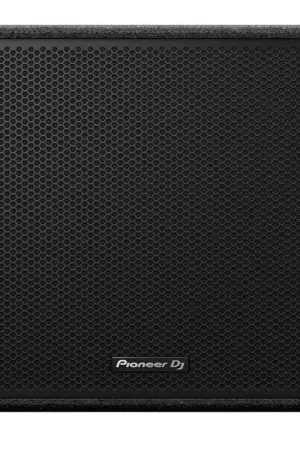 Solo Hoy Pioneer DJ XPRS 1152ST Subwoofer Activo
