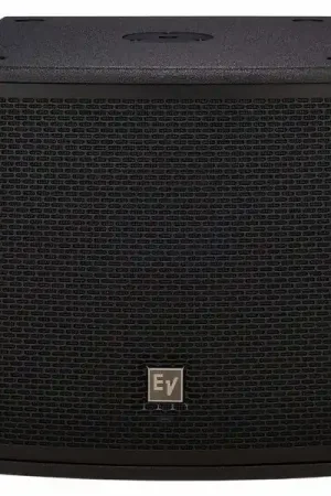 Comprar En Línea Electro Voice ELX200-12SP subwoofer activo