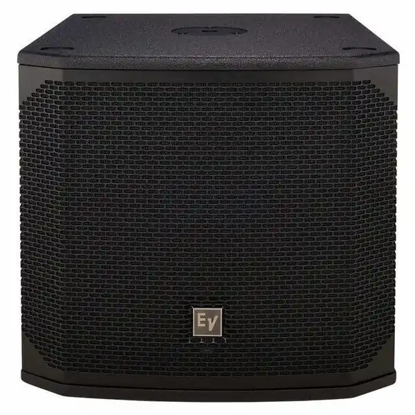 Comprar En Línea Electro Voice ELX200-12SP subwoofer activo