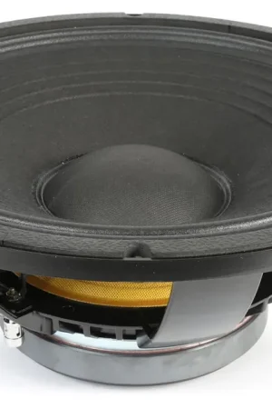 Power Dynamics PD15PS Woofer aluminio 15'' 800W Popular