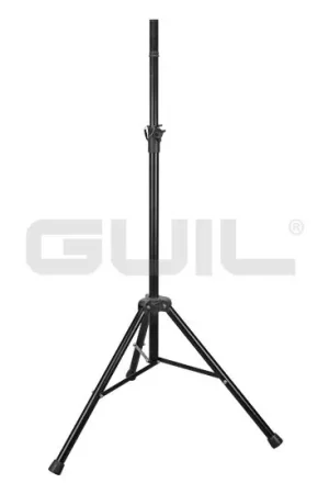 Guil 427 Soporte bafle 30mm Compra Hoy