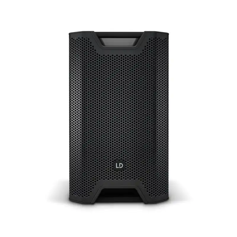 Envío Gratis LD Systems ICOA 12A Altavoz Activo